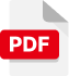 PDF документ