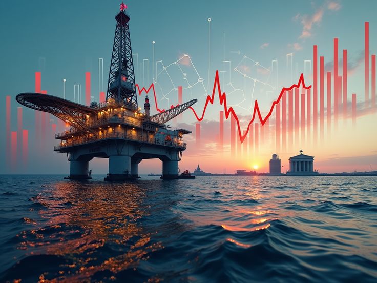 Анализ нефтепродуктов и ГСМ