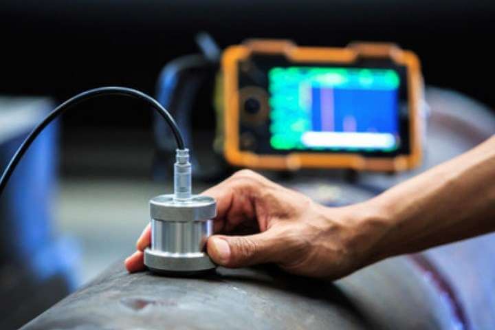 Экспертиза магистральных нефтепроводов